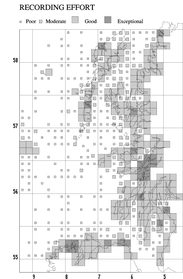 map 1